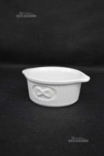 Ciotolina Ceramica Barilla