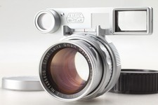 [Quasi come nuovo] Occhiali