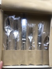 Christofle CHINON  -2