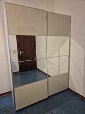 armadio camera da letto