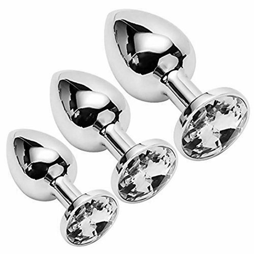 Dildo anale plug sadomaso - dildo,