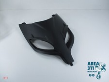 AP8249540 APRILIA SR 2° SERIE