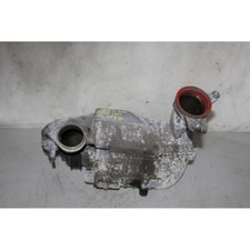 VOLUMEX (COMPRESSORE VOLUMETRICO) PER MERCEDES CLASSE C (00-04)(04-07) W203 2000