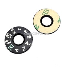 Nuova etichetta tappo