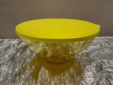 Nuova bellissima e luminosa