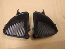 Honda CBR 1000 RR prese d'aria codone