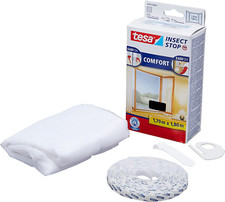 Tesa Insect Stop Zanzariera