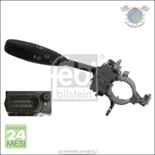 Devioluci leva devioguida Febi