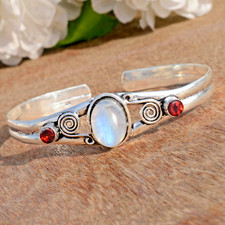 Bracciale movimento magico - bracciale,