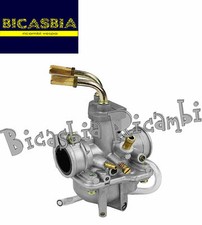 9056 - CARBURATORE 50 KYMCO