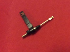 PHILIPS GP212 Stilo ago