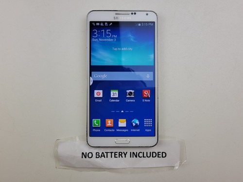 Samsung galaxy note - samsung,