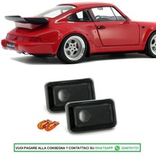 Frecce Laterali Gemme