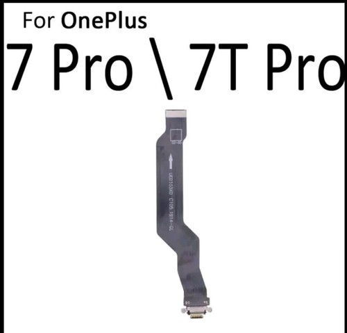 Oneplus pro 7 usb - pro,