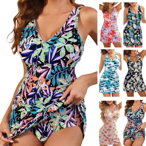 Costume bagno bulitino - costume, da