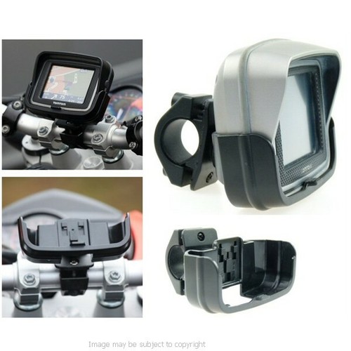 Supporto per moto - per, rider