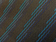 BMW E30 Design Edition Tessuto