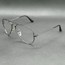 Occhiali da sole Ray-Ban Large