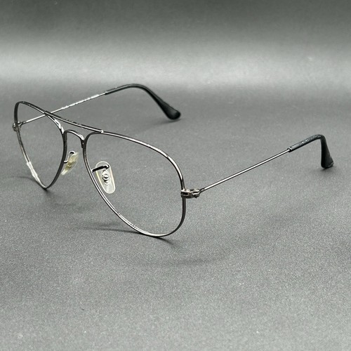 Occhiali sole ray - sole, ray-ban