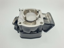 Cilindro pistone cagiva - pistone,