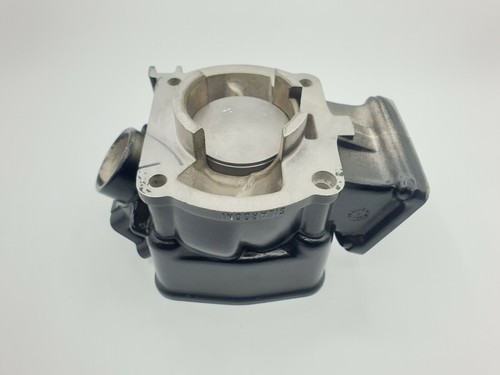 Cilindro pistone cagiva - cilindro,