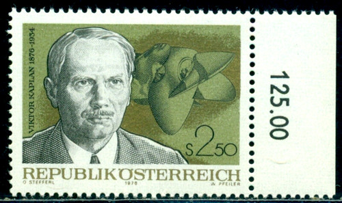 1976 viktor - 1976,