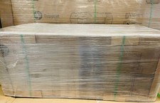 5HB08A HP DesignJet T650 Large