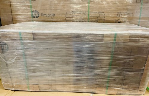 5hb08a designjet t650 large - designjet,