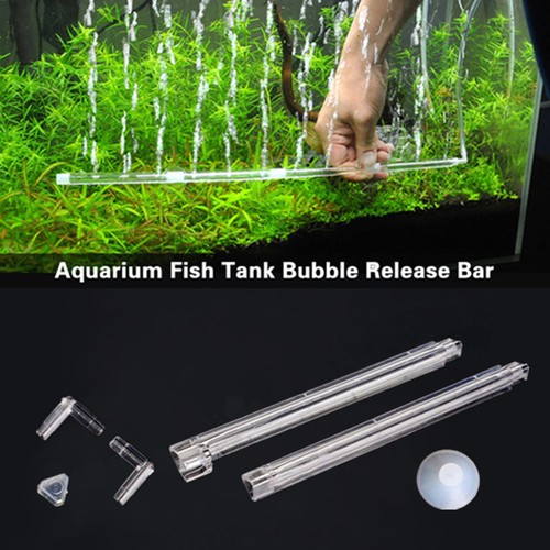 Airs stone bubble bar - stone,