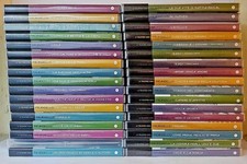 COLLANA A TEATRO CON