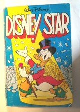 Paperino & family raccolte 21 volumetti anni '70-80 Walt Disney in blocco