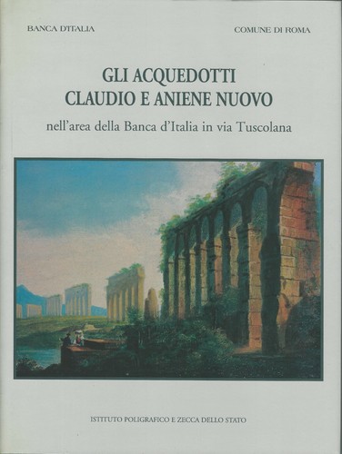 Mancioli pisani sartorio - d.,