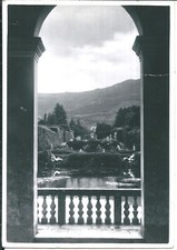 ve 089 1962 VALSANZIBIO