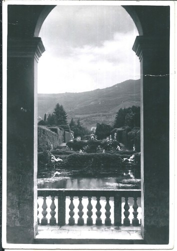 089 1962 valsanzibio - ve,