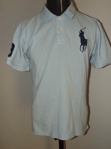 Ralph lauren polo - ralph,
