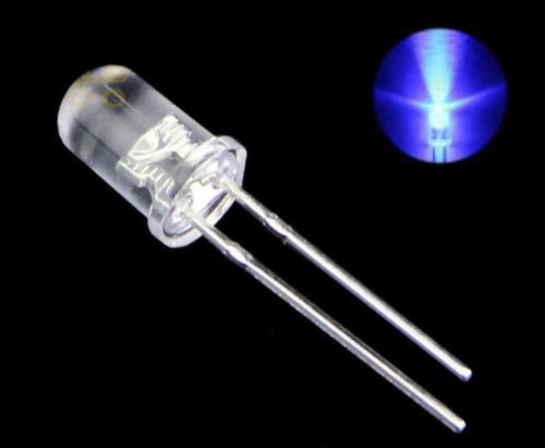 Diodi led colore - led,