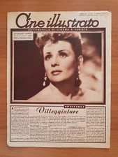 181 VINTAGE RIVISTA MAGAZINE