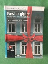 Passi Da Giganti B Damele