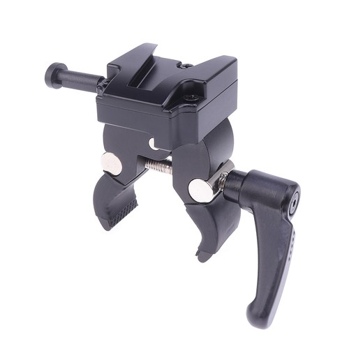 Adattatore batteria attacco - , v