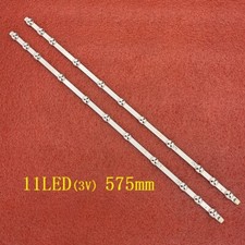 Striscia led per panasonic - led,