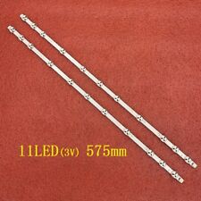 Striscia LED per Panasonic