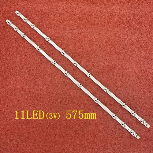 Striscia led per panasonic - led,