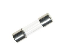 Kit fusibili marshall jcm2000 - kit,