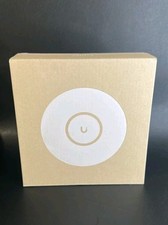 Ubiquiti Unifi U6+ Dual-Band