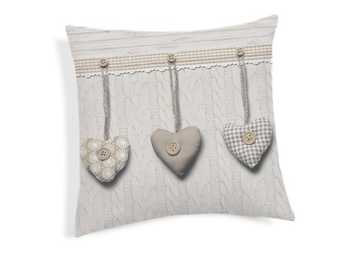 Coppia cuscini arredo - coppia,