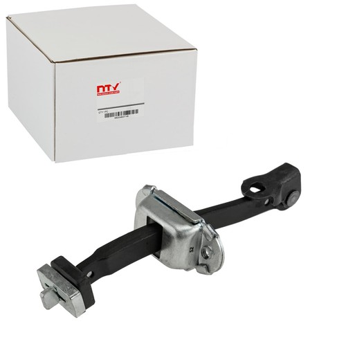 Nty fermaporte doppio - nty,