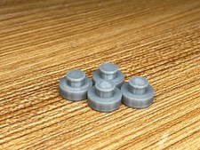 Piedini di ricambio (set di 4