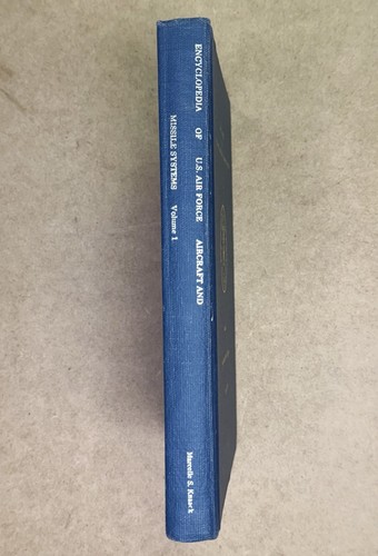 Usaf aircraft missile - aircraft, &