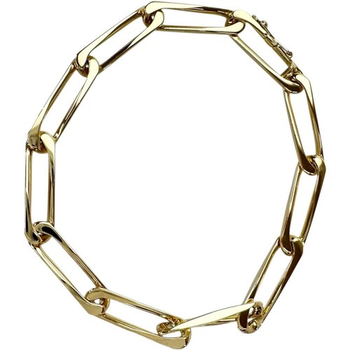 Cartier bracciale vintage - bracciale,