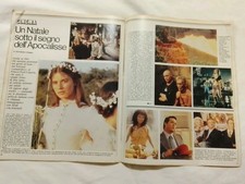 Francis Ford Coppola Apocalypse Now Adriano Celentano Eleonora Giorgi Film 1979